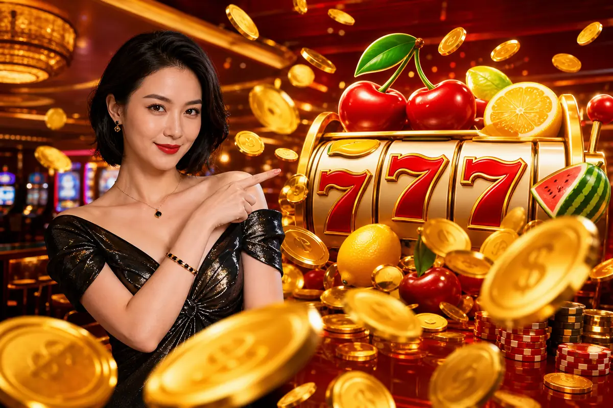 777gkk